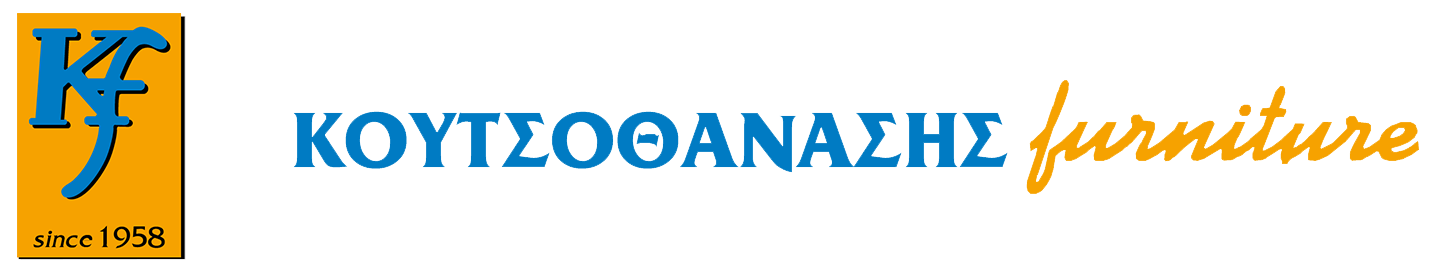 Koutsothanasis | Furniture Λογότυπο