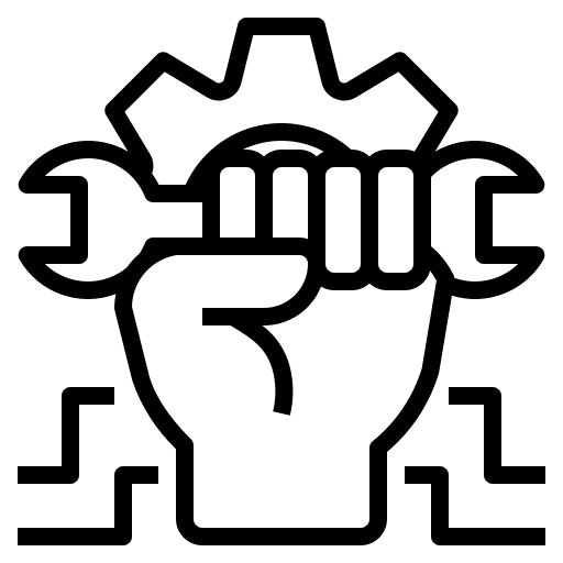 technical